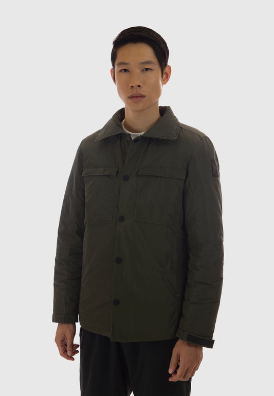 NEKKAR - Militare - Arkistar