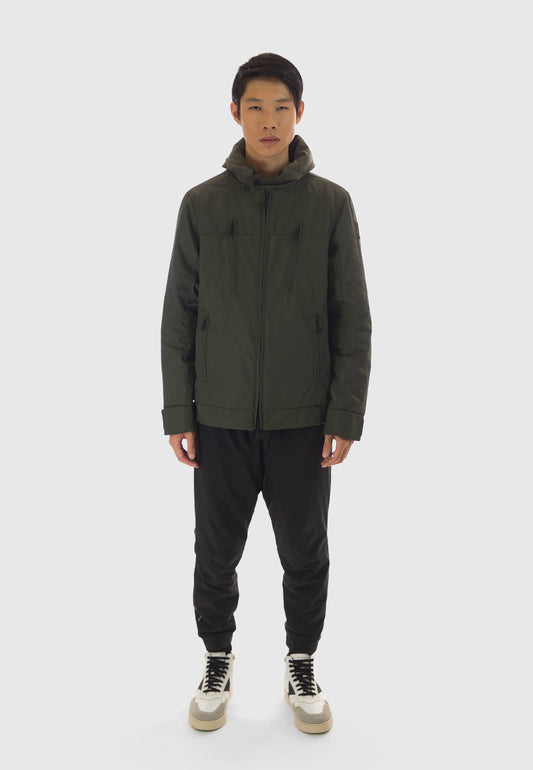 ALDEBARAN - Military