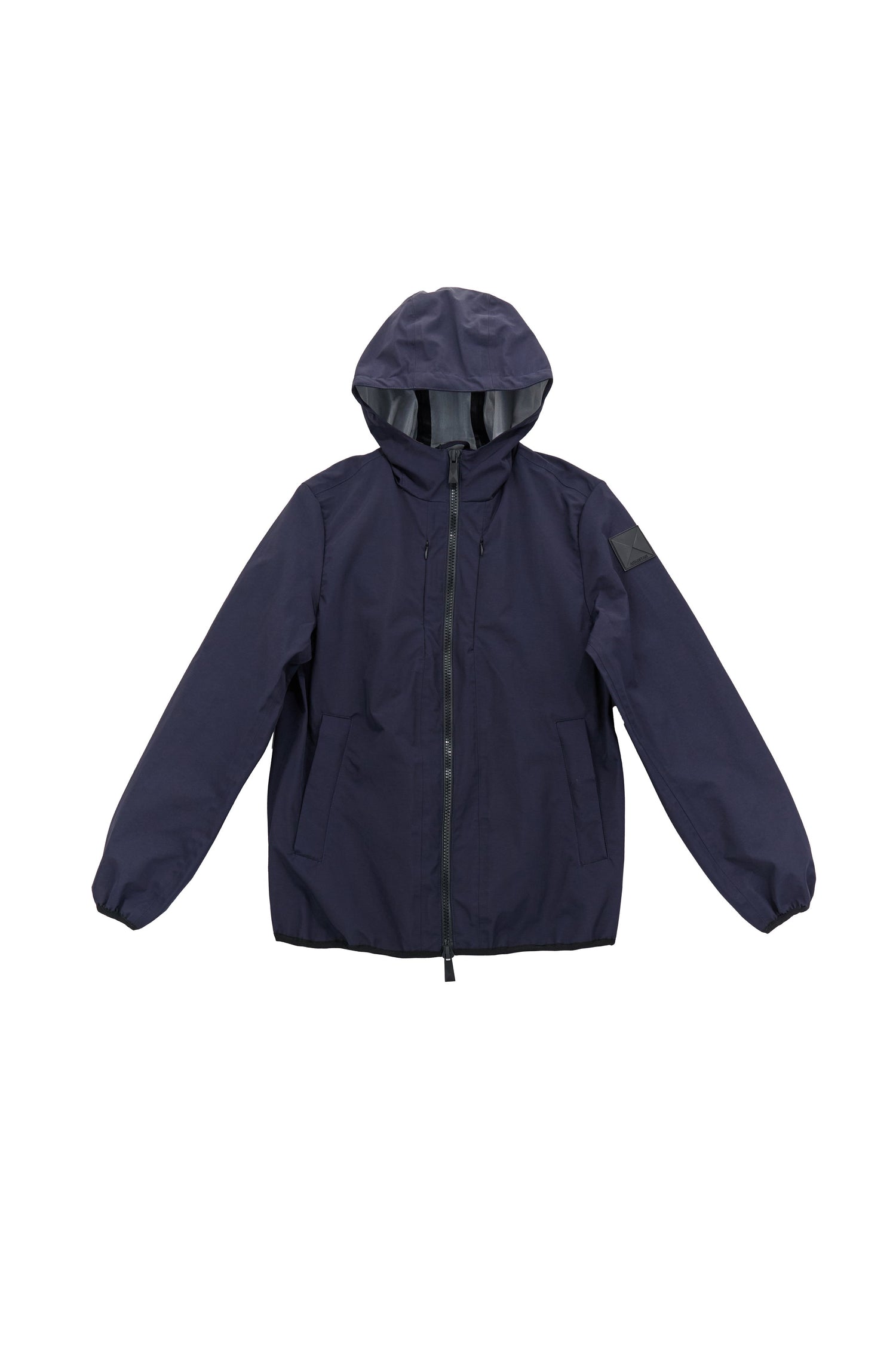 Giaccone Termosaldato