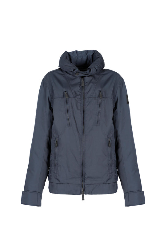 A7AN0006B003L00 - Arkistar