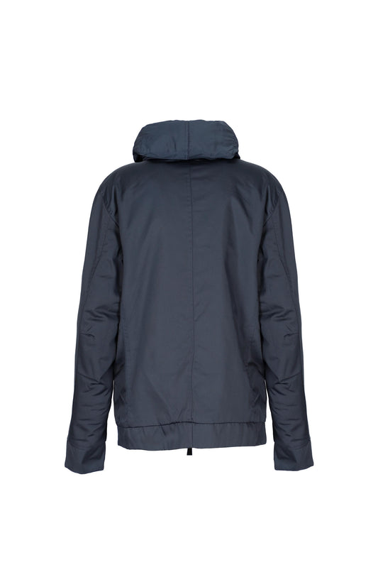 A7AN0006B003L00 - Arkistar