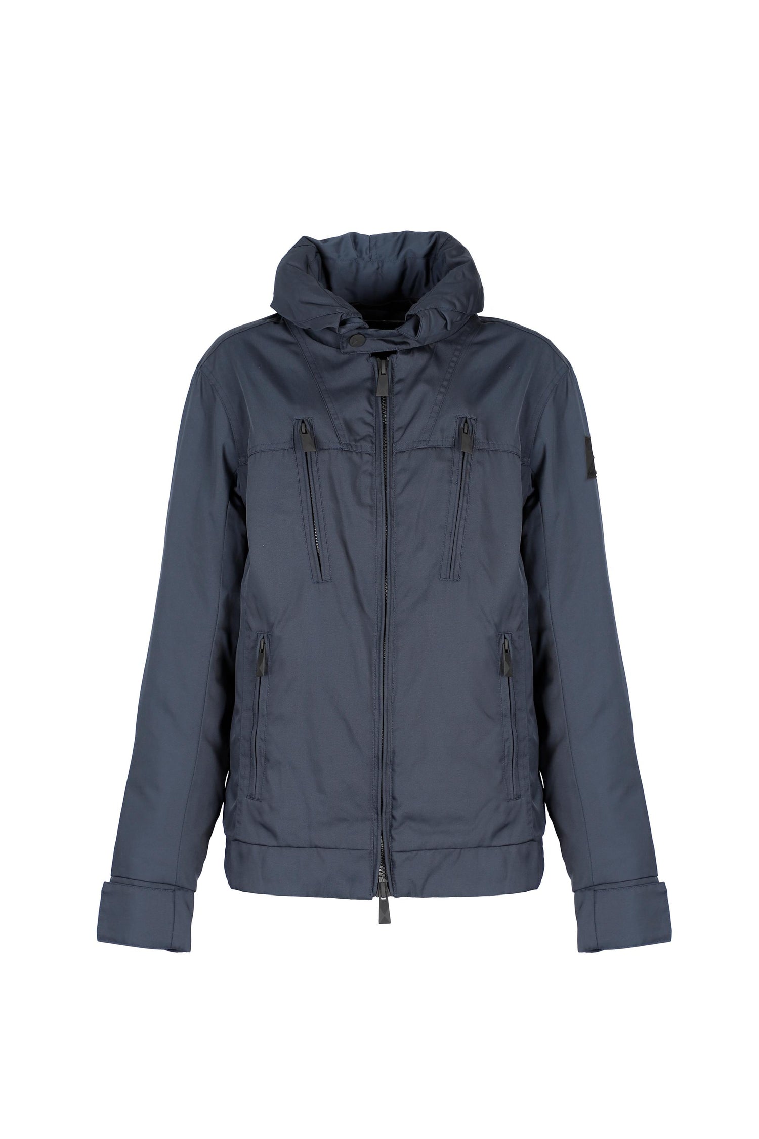 A7AN0006B003L00 - Arkistar