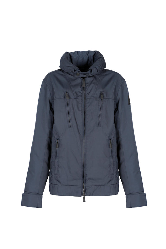 ALDEBARAN - Navy | Arkistar