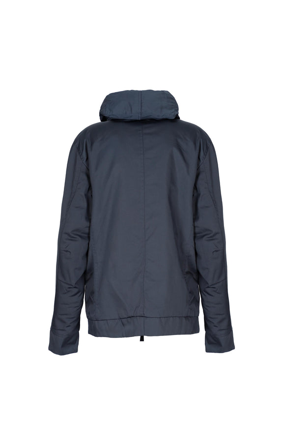 ALDEBARAN - Navy | Arkistar