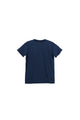 T-Shirt Tecnica