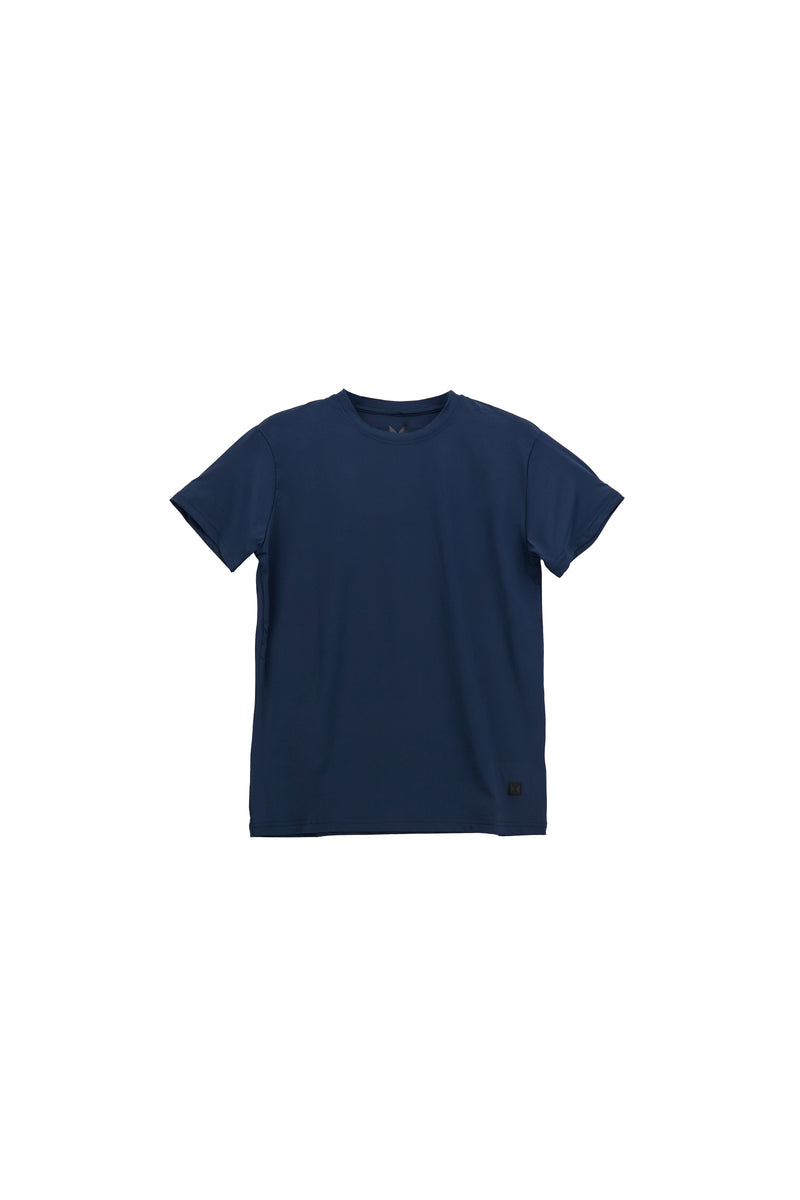 T-Shirt Tecnica