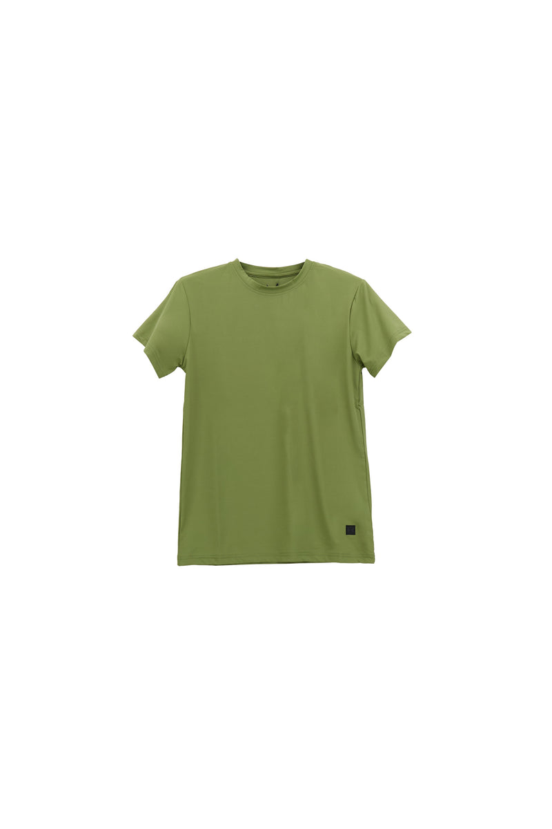 T-Shirt Tecnica