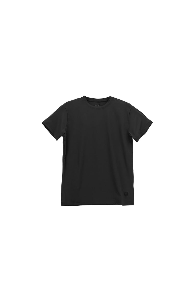 T-Shirt Tecnica
