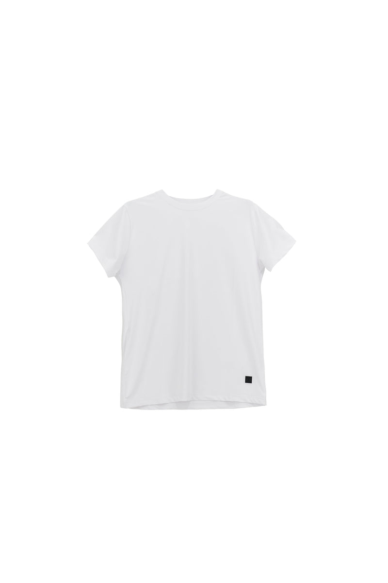 T-Shirt Tecnica
