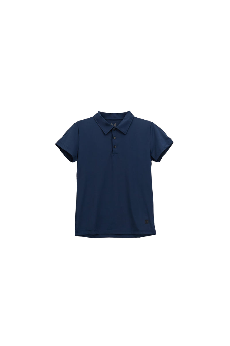 Polo Tecnica