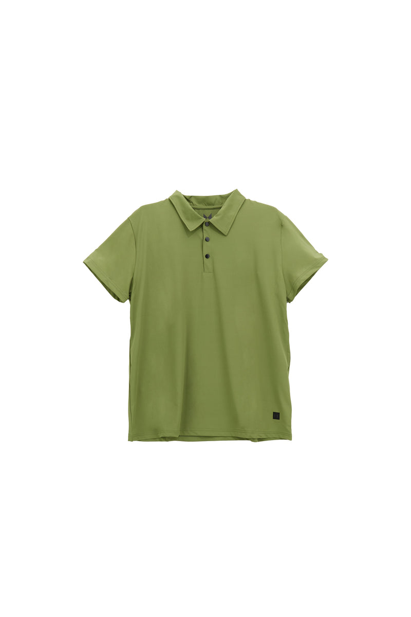 Polo Tecnica