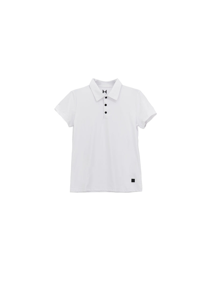 Polo Tecnica